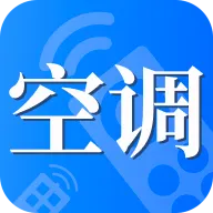 �յ�����ң��������׿���ֻ���v1.0.1.1004 �ֻ���