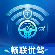 �����ż�2026�ٷ����°汾v1.0.0 �ٷ�����
