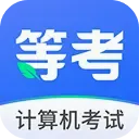 �ȿ�һ��ͨv1.0.1 ��Ѱ�