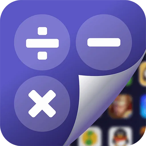 ������Ϸ���ش�ʦv1.0.1 �ֻ���