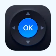 ���ܺ���ͨ�ÿյ�ң���������ֻ���v1.0.0 ��Ѱ�