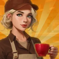 ���ȸ���v1.7 ��Ѱ�