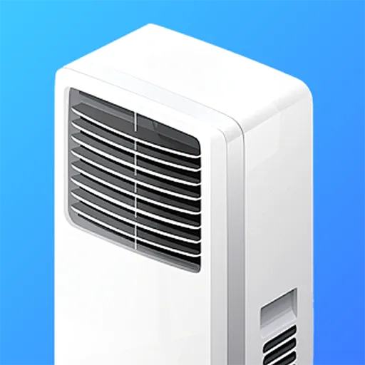 ������Ѱ��ֻ�ң������v1.0.0 ��Ѱ�