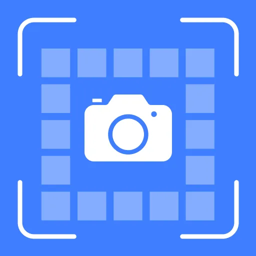 ���տ��ټ�����v1.0.2 ��Ѱ�