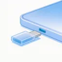 U���ļ�������v1.0.1 �ٷ�����