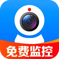 ʵʱԶ�̿��Ҽ��2026���°汾v1.0.1.1002 �ٷ�����