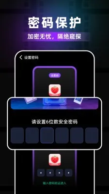 ��ݮ�����2026�ٷ����°汾
