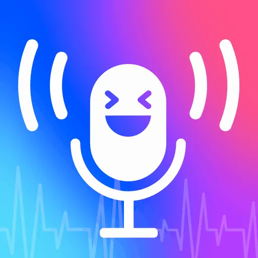 Voice����������vip2026���°汾v1.02.104.0507 �ٷ�����