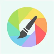 Ⱦ�ʳ�ʫ�����ֻ���v1.0.1 ��׿��