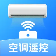 ���ң�����յ�v1.0.0 ��Ѱ�