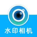 �ֳ�ˮӡ��������v1.8 ��׿��