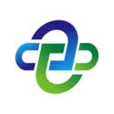 ҽ������v1.0.2 ��Ѱ�