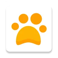 ÿ�ն��ﰲ׿���ֻ���v1.0.0 �ٷ�����