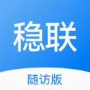 �������2026���°汾v1.0.4 �ٷ�����