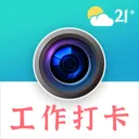 ��γ��λˮӡ���v10.2.2018 �ٷ�����