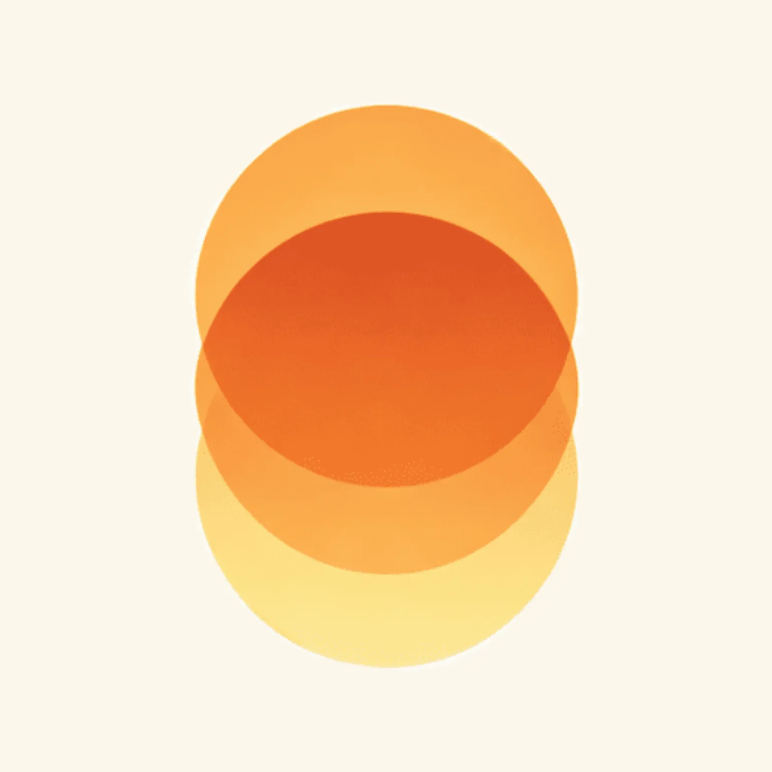 photocolors�������������ֻ���v1.0.7 ��Ѱ�