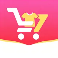 �������v1.1 �ٷ�����