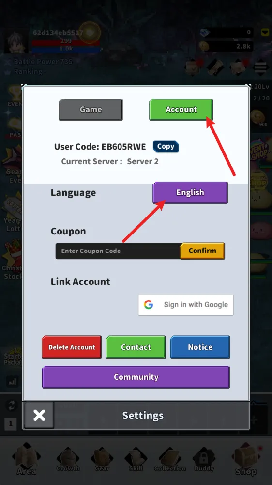 f级冒险家1.9破解版 f级冒险家1.9破解版