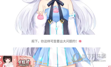 �޶������ƽ��