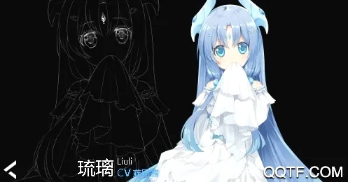 �޶������ƽ��