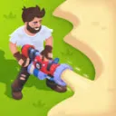 ��ԭ��������MOD�˵����°�