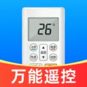 �յ�����ң����ǿ��2026���°汾v1.2.6.1 ��Ѱ�