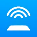 ����WiFi����Կ��v1.0.6 ��׿��