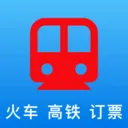 ��Ʊ��Ʊ��ѯ�����ֻ���v1.0.3 ��Ѱ�