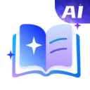 ��ƪС˵��������׿���ֻ���v1.0.3 �ٷ�����