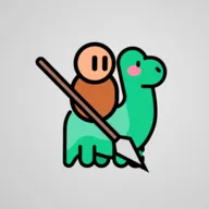 ������սʿ�ƽ�����޽��v1.65.1 ��Ѱ�