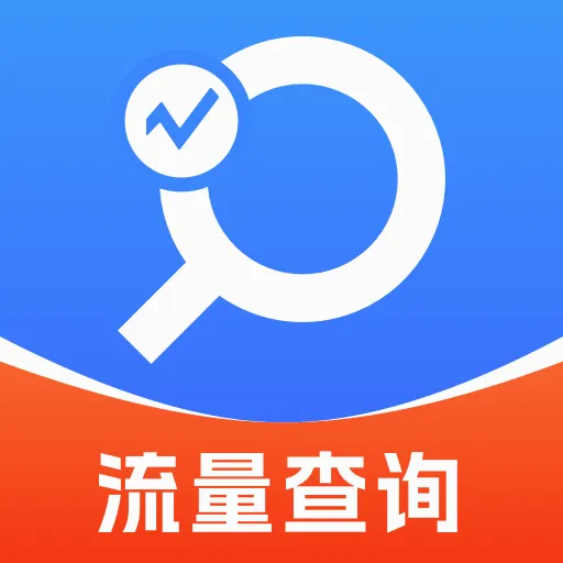 �����������v1.0.0 �ֻ���