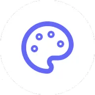�����û�v1.0.0 ��Ѱ�