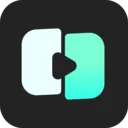 ��Ƶ���̱���׿���ֻ���v1.2.0 �ٷ�����