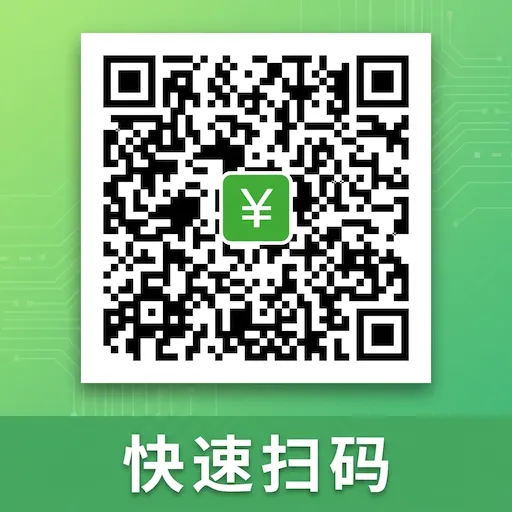 ΢׼ɨһɨ��ά�������ֻ���v1.0.0.1 ��׿��
