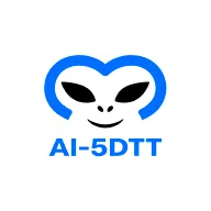 ������ά�ǿ������ֻ���v1.0.2 �ٷ�����