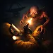 �ڰ�վ�㣺SCP ����Э��v0.1 ��Ѱ�