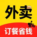 ��������ʡǮ��v1.0.0.1 �ٷ�����