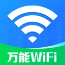 WiFiԿ�������v1.0.5.1004 �ٷ�����