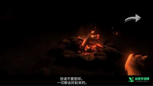 坠落2僵尸生存国际版 坠落2僵尸生存国际版