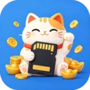 �вƱ�SD������׿���ֻ���v1.0.0 ��Ѱ�