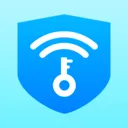 WiFiԿ������ȫ�ܰ�2026���°汾v1.0.2 �ٷ�����