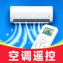 ����ң��������ͨ�ð�v1.0.1 ��׿��
