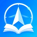 겺�־Ըv1.0.1 ��Ѱ�