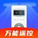 �յ�ͨ������ң������׿���ֻ���v1.0.0 �ֻ���