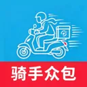 �����ڰ�����ע��v1.0.0.1 �ֻ���