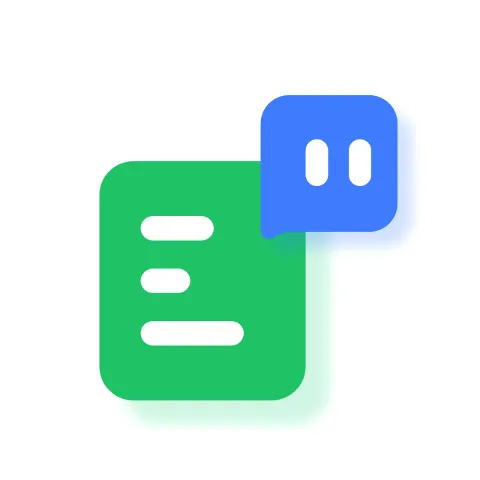 ����AI��Ա��v2.1.1216 �ֻ���