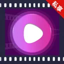 ˽����Ȥ������v1.0.2.8 �ֻ���