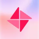 ��ɳ֮��v1.2 �ٷ�����