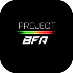Project BFA���ʲ��Է�v0.2.1 ��Ѱ�