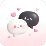 ��ݻ�ͼ����Ѱ�׿���ֻ���v1.0.1 �ٷ�����